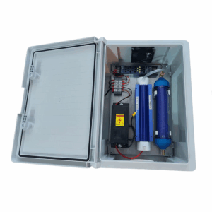 Ozone generator 10gr/h