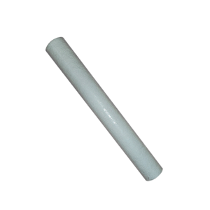 Картридж 5 микрон для мультипатроного фильтра 5 х 20 / 7 х 20