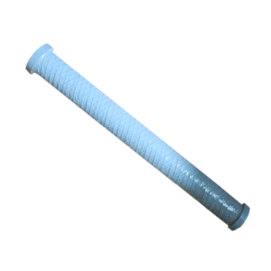 Картридж Грубой Очистки