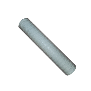 Картридж Ультрафильтрации Big Blue