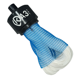 kartridzh-kazznt-1800